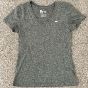 Nike Top